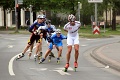 Marathon2010   002
